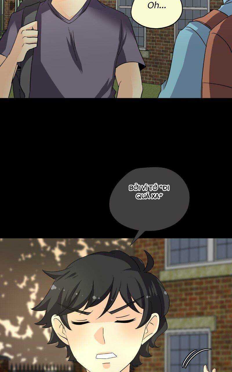 Thế Giới Không Hoàn Hảo Chapter 182 - 102