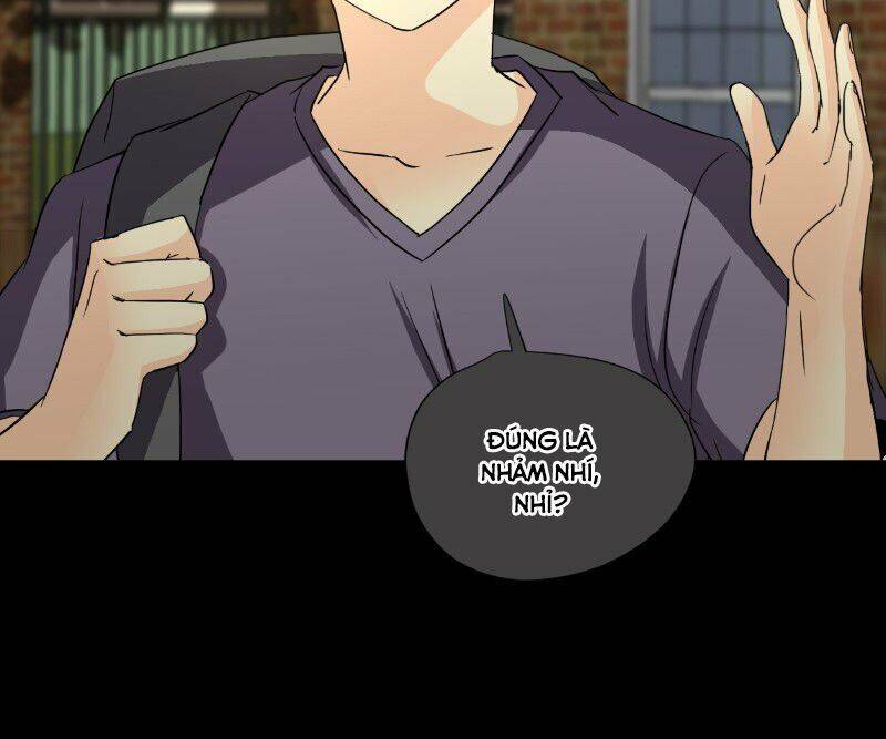 Thế Giới Không Hoàn Hảo Chapter 182 - 103