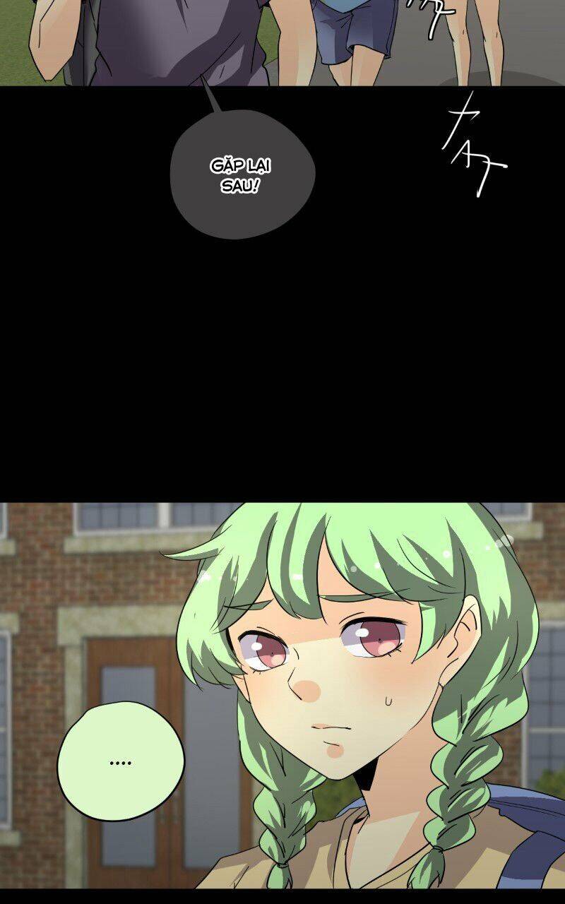 Thế Giới Không Hoàn Hảo Chapter 182 - 111