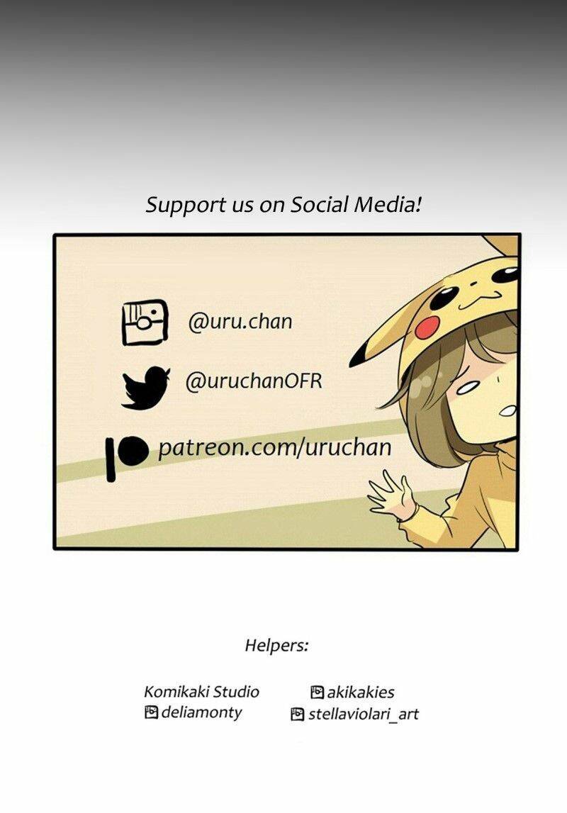 Thế Giới Không Hoàn Hảo Chapter 182 - 113