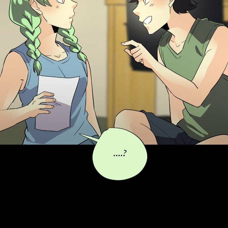 Thế Giới Không Hoàn Hảo Chapter 182 - 16