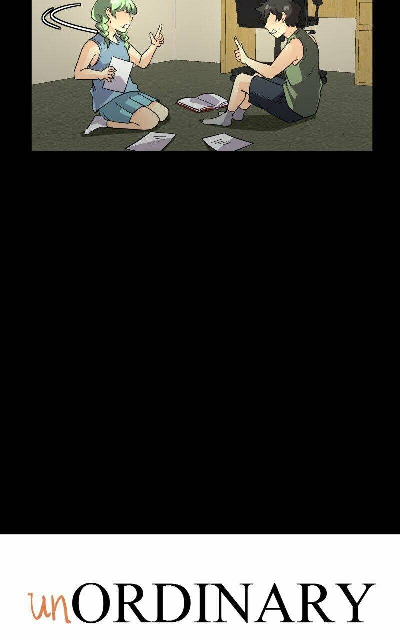 Thế Giới Không Hoàn Hảo Chapter 182 - 20