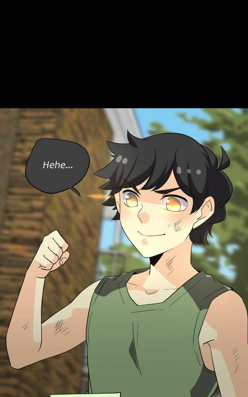 Thế Giới Không Hoàn Hảo Chapter 182 - 26