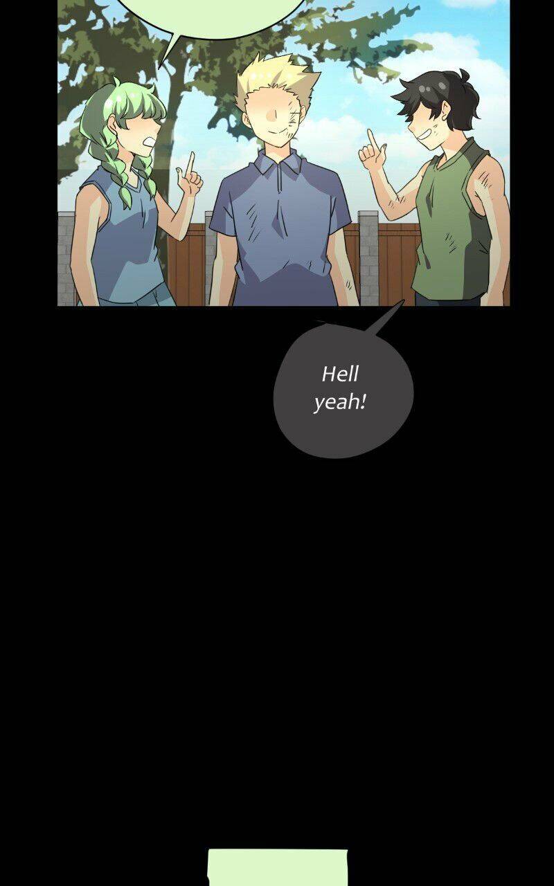 Thế Giới Không Hoàn Hảo Chapter 182 - 28