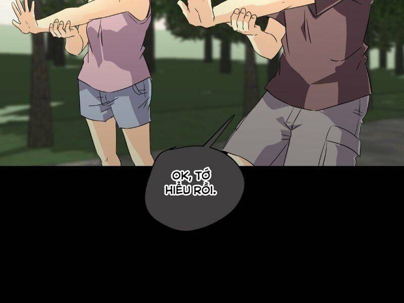 Thế Giới Không Hoàn Hảo Chapter 182 - 32