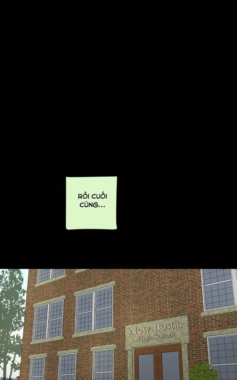 Thế Giới Không Hoàn Hảo Chapter 182 - 36