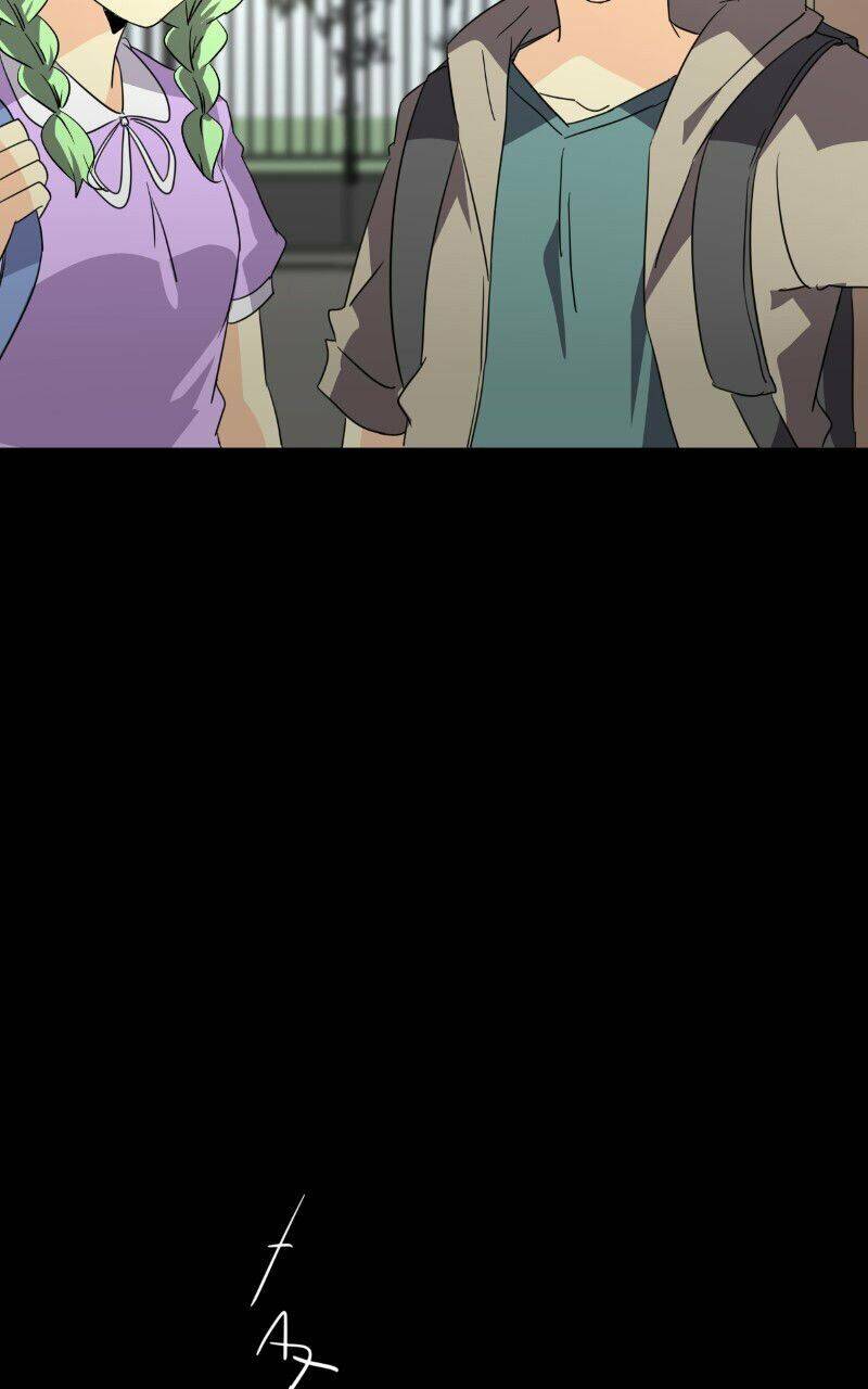 Thế Giới Không Hoàn Hảo Chapter 182 - 39