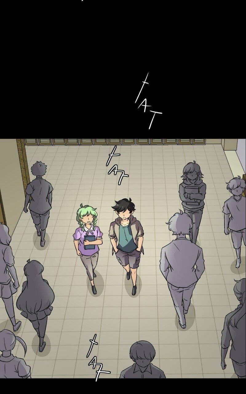 Thế Giới Không Hoàn Hảo Chapter 182 - 40