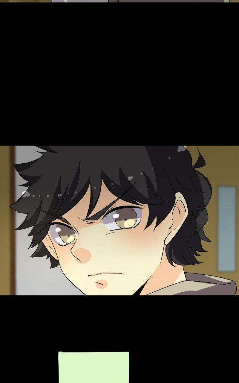 Thế Giới Không Hoàn Hảo Chapter 182 - 44