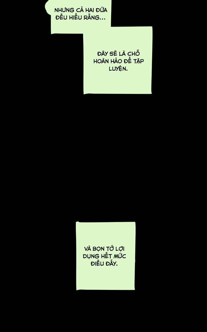 Thế Giới Không Hoàn Hảo Chapter 182 - 45