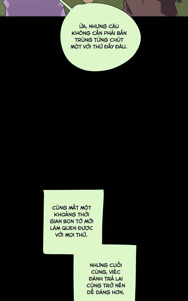 Thế Giới Không Hoàn Hảo Chapter 182 - 50