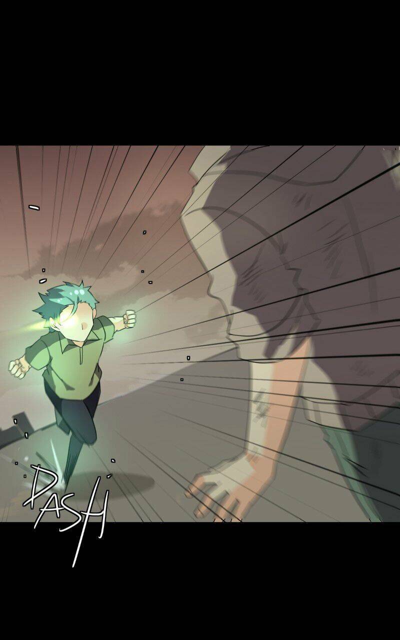 Thế Giới Không Hoàn Hảo Chapter 182 - 52