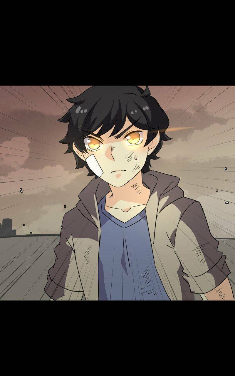 Thế Giới Không Hoàn Hảo Chapter 182 - 53