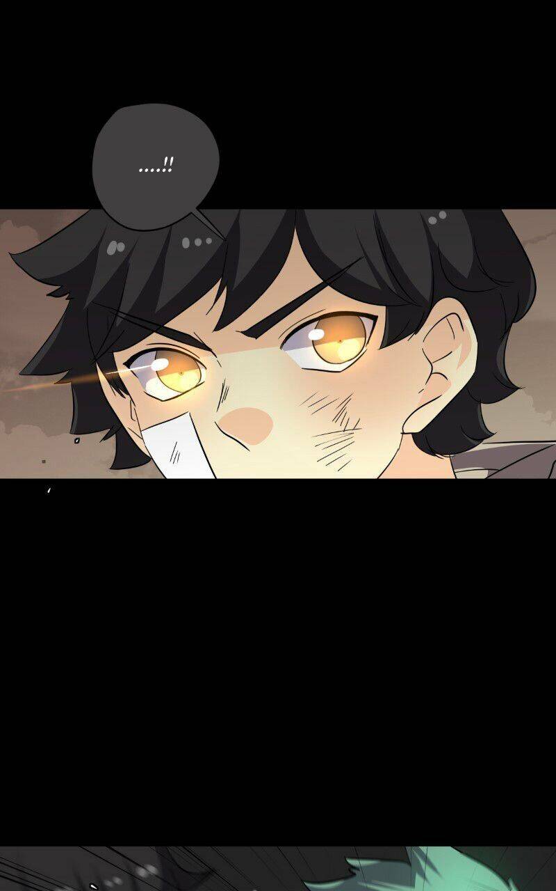 Thế Giới Không Hoàn Hảo Chapter 182 - 54