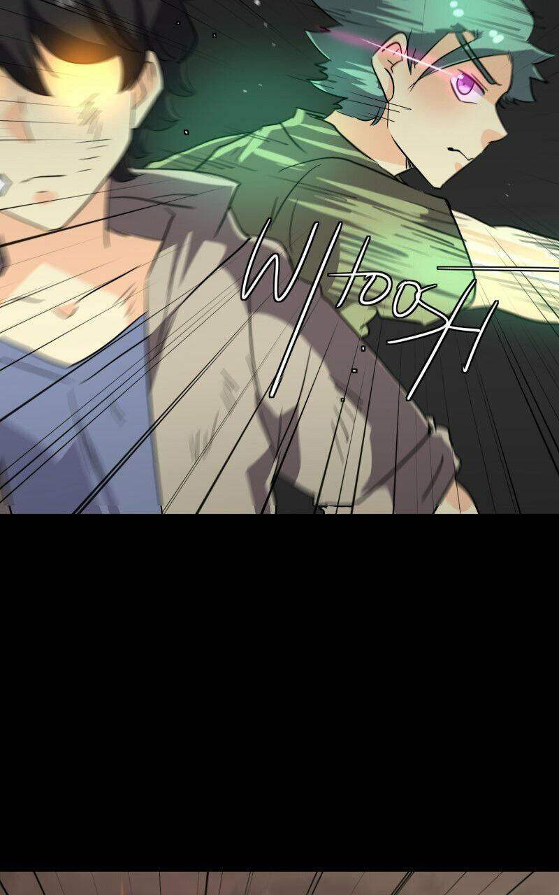 Thế Giới Không Hoàn Hảo Chapter 182 - 55