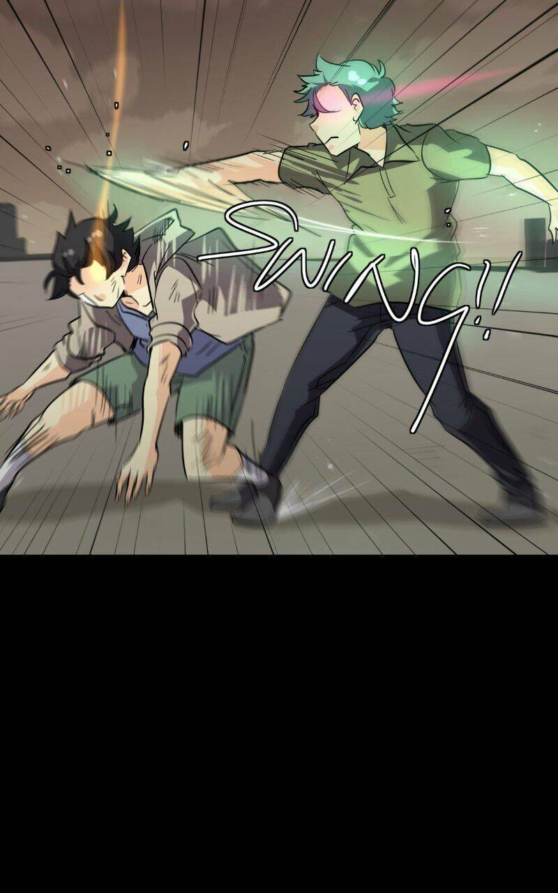 Thế Giới Không Hoàn Hảo Chapter 182 - 56