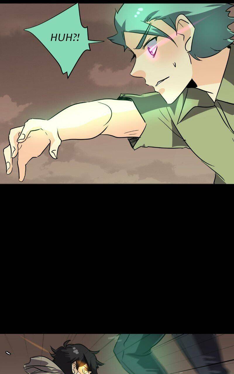 Thế Giới Không Hoàn Hảo Chapter 182 - 57