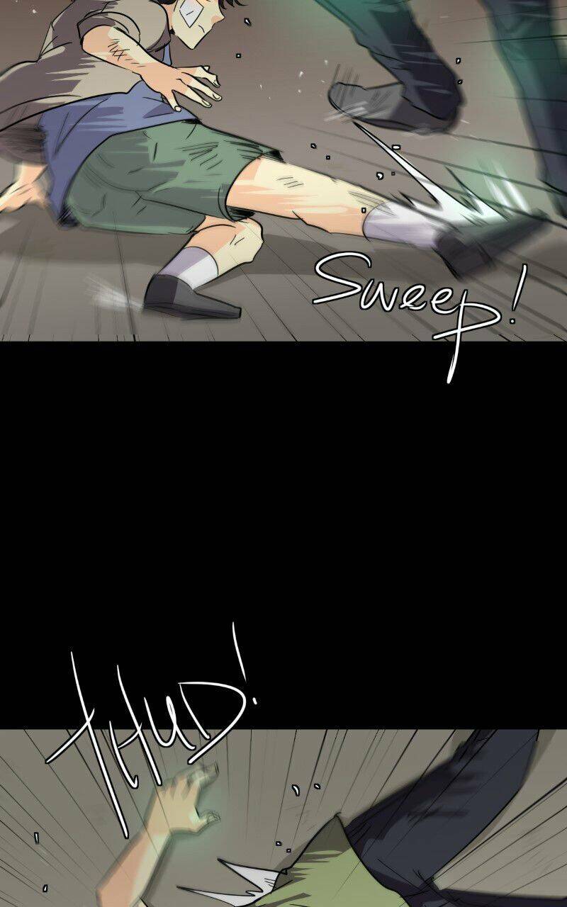 Thế Giới Không Hoàn Hảo Chapter 182 - 58