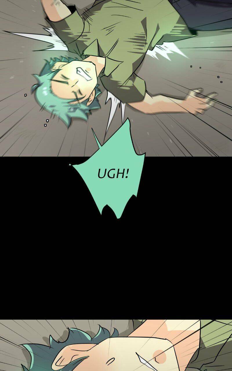 Thế Giới Không Hoàn Hảo Chapter 182 - 59