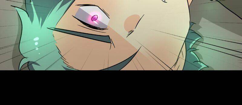 Thế Giới Không Hoàn Hảo Chapter 182 - 60