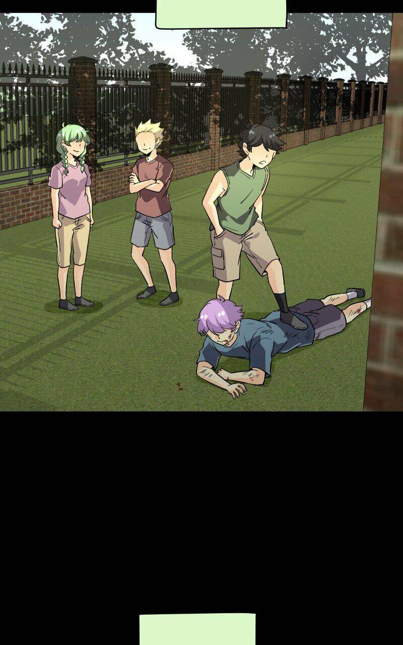 Thế Giới Không Hoàn Hảo Chapter 182 - 67