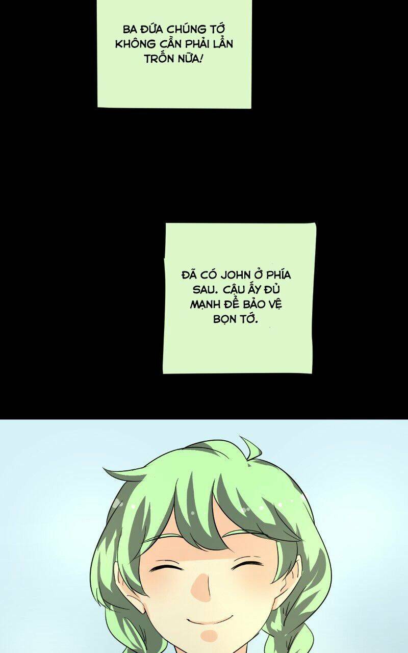Thế Giới Không Hoàn Hảo Chapter 182 - 70
