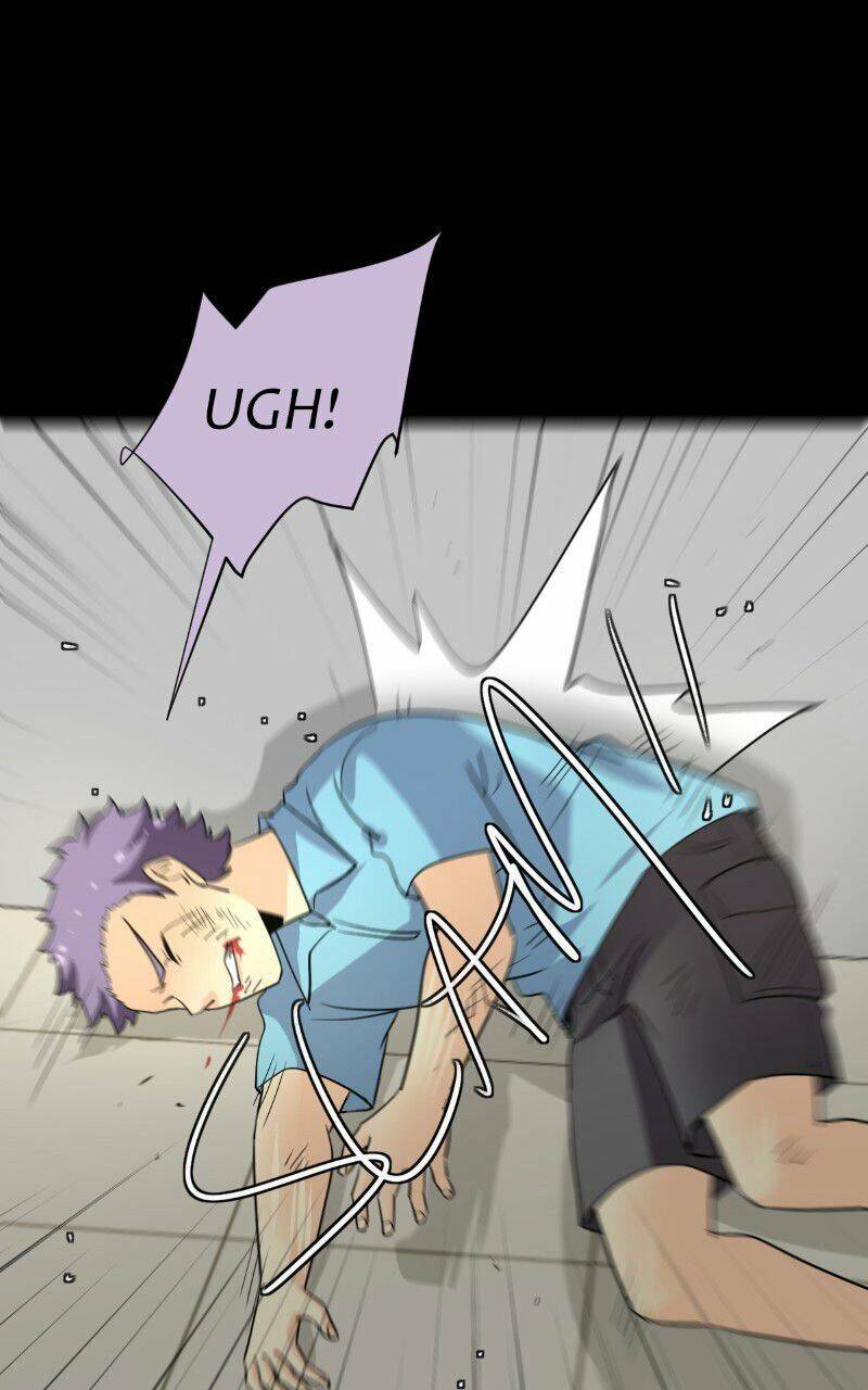 Thế Giới Không Hoàn Hảo Chapter 182 - 73