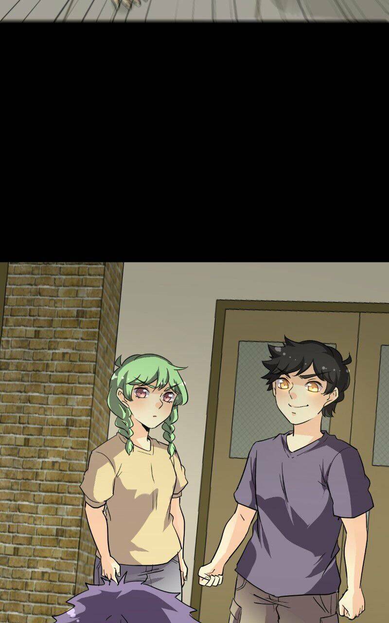 Thế Giới Không Hoàn Hảo Chapter 182 - 74