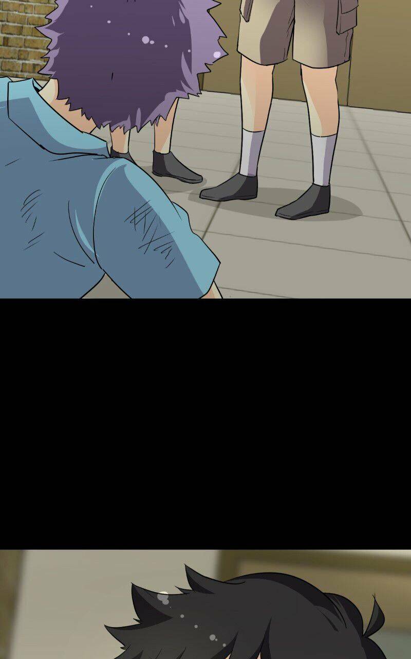 Thế Giới Không Hoàn Hảo Chapter 182 - 75