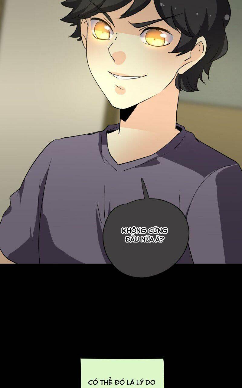 Thế Giới Không Hoàn Hảo Chapter 182 - 76