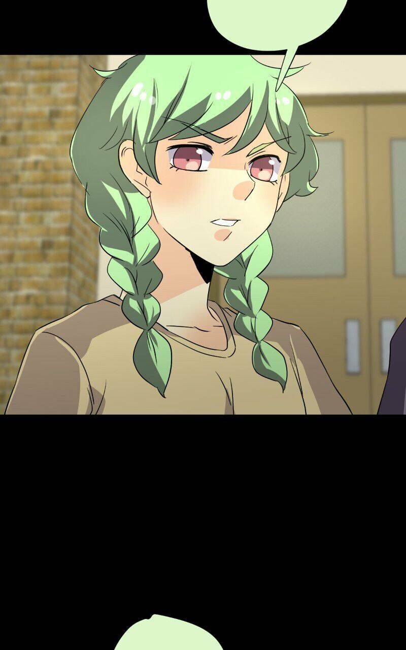 Thế Giới Không Hoàn Hảo Chapter 182 - 82