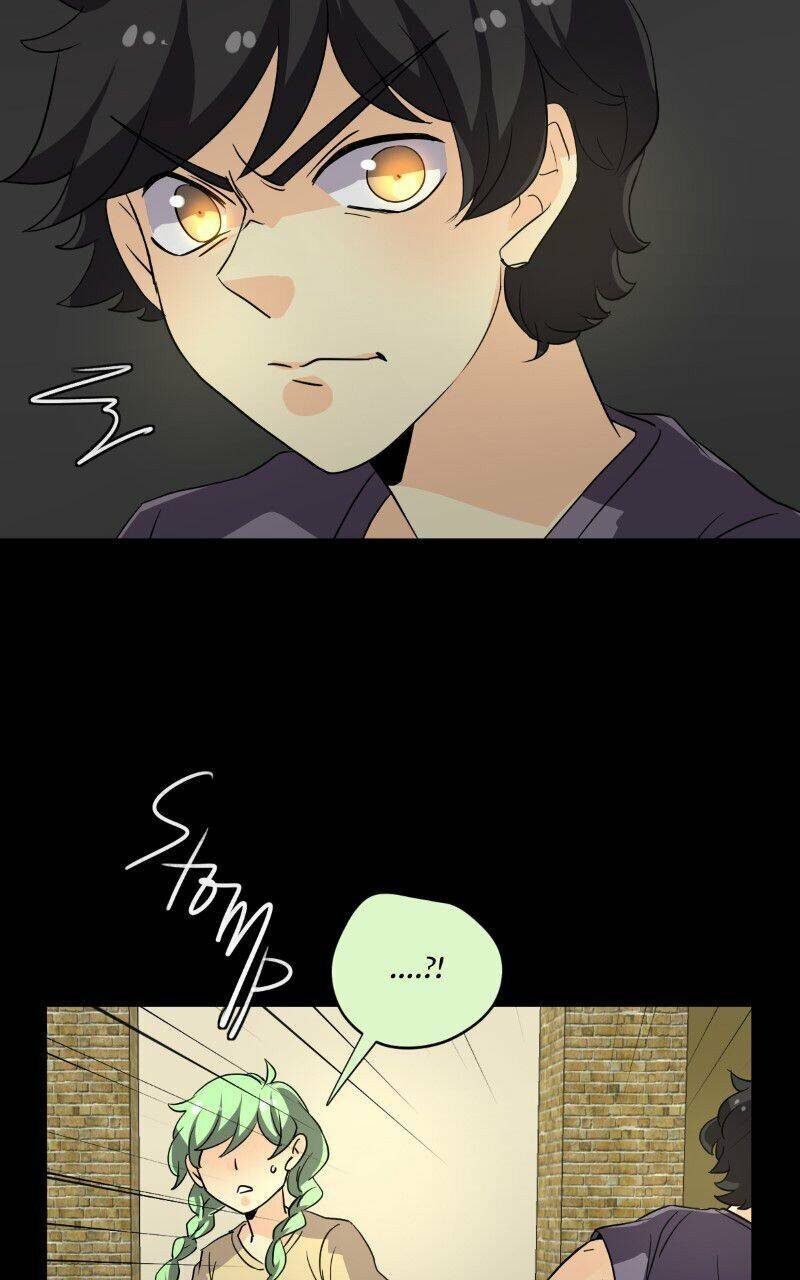 Thế Giới Không Hoàn Hảo Chapter 182 - 85