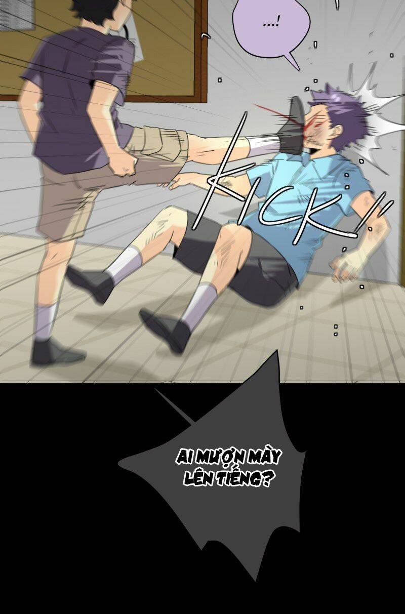 Thế Giới Không Hoàn Hảo Chapter 182 - 87