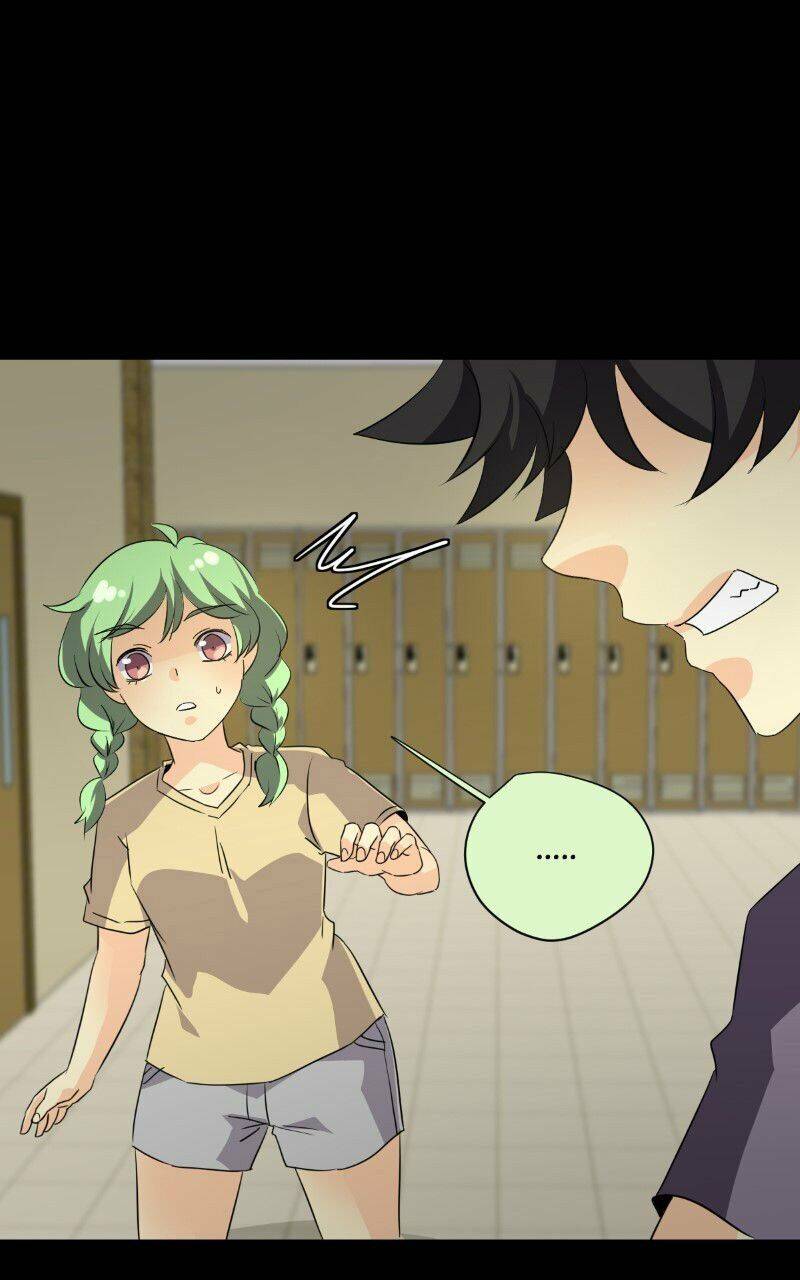 Thế Giới Không Hoàn Hảo Chapter 182 - 88