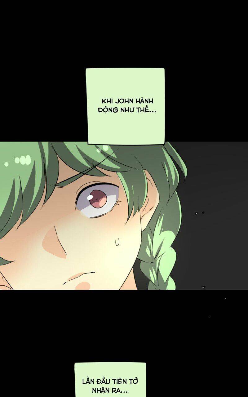Thế Giới Không Hoàn Hảo Chapter 182 - 89