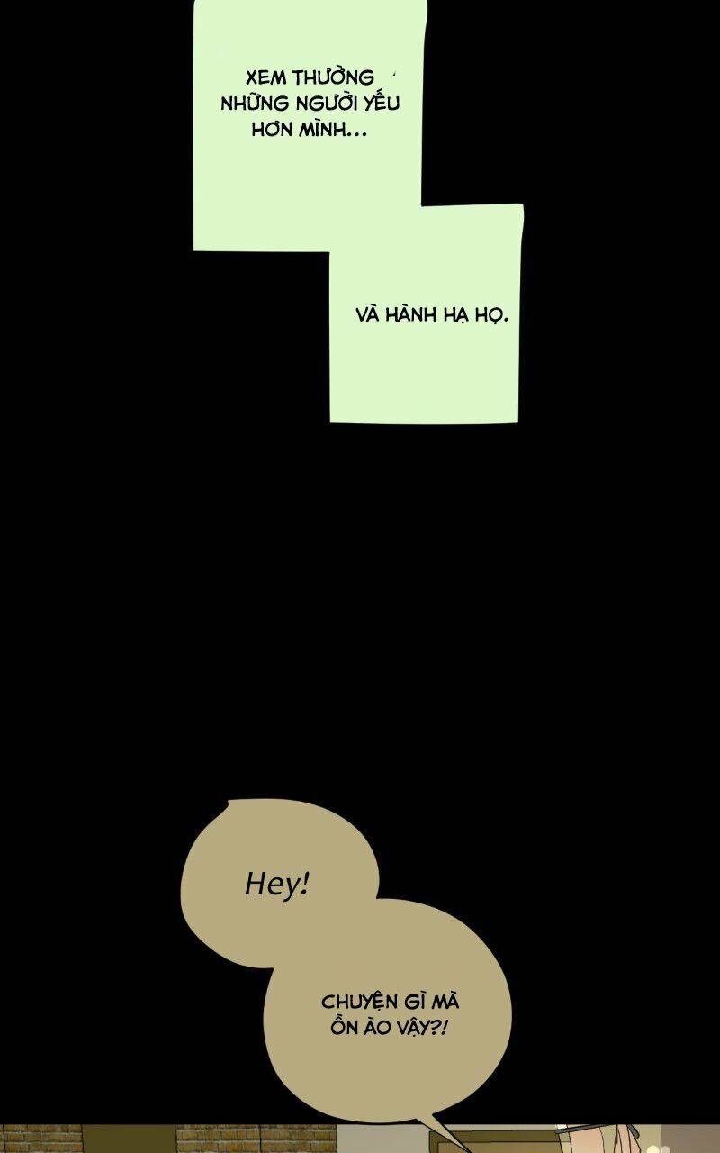 Thế Giới Không Hoàn Hảo Chapter 182 - 93