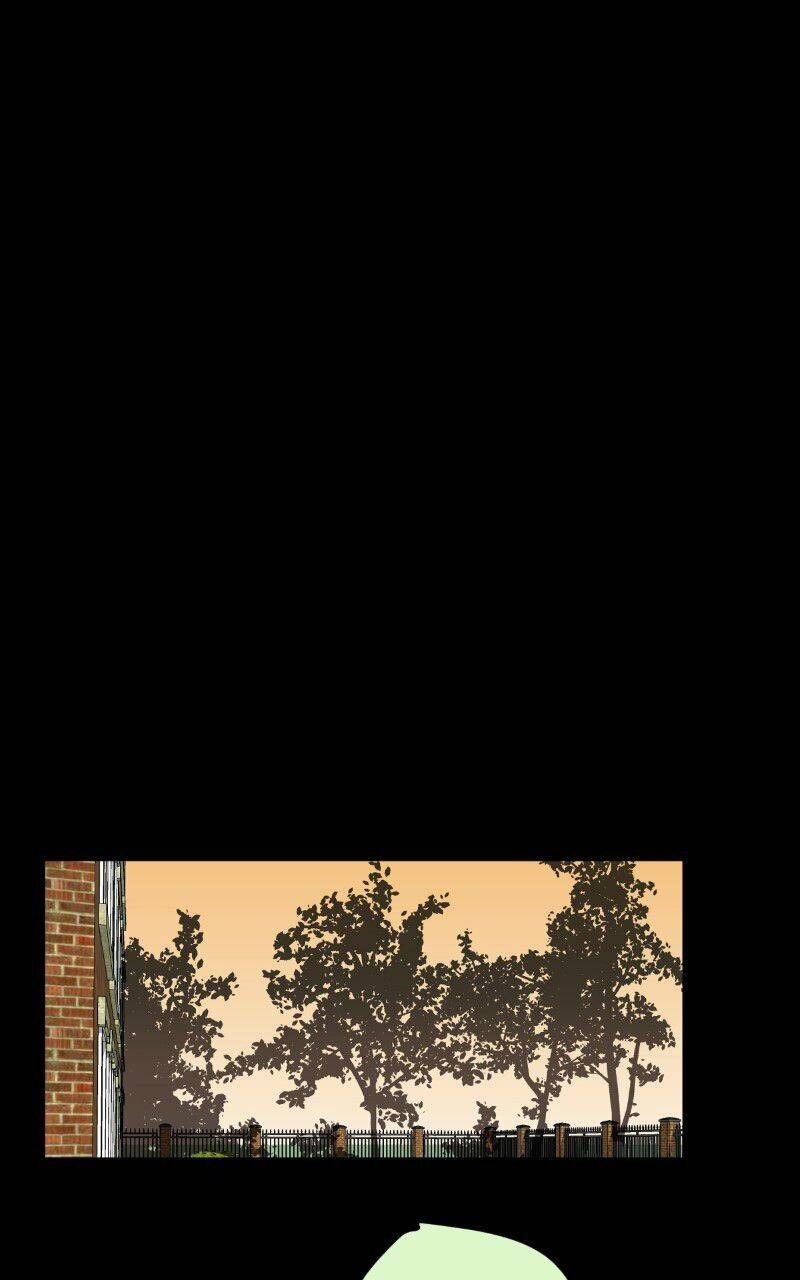 Thế Giới Không Hoàn Hảo Chapter 182 - 96