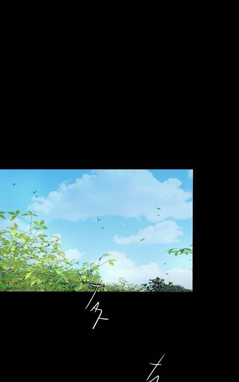 Thế Giới Không Hoàn Hảo Chapter 183 - 1