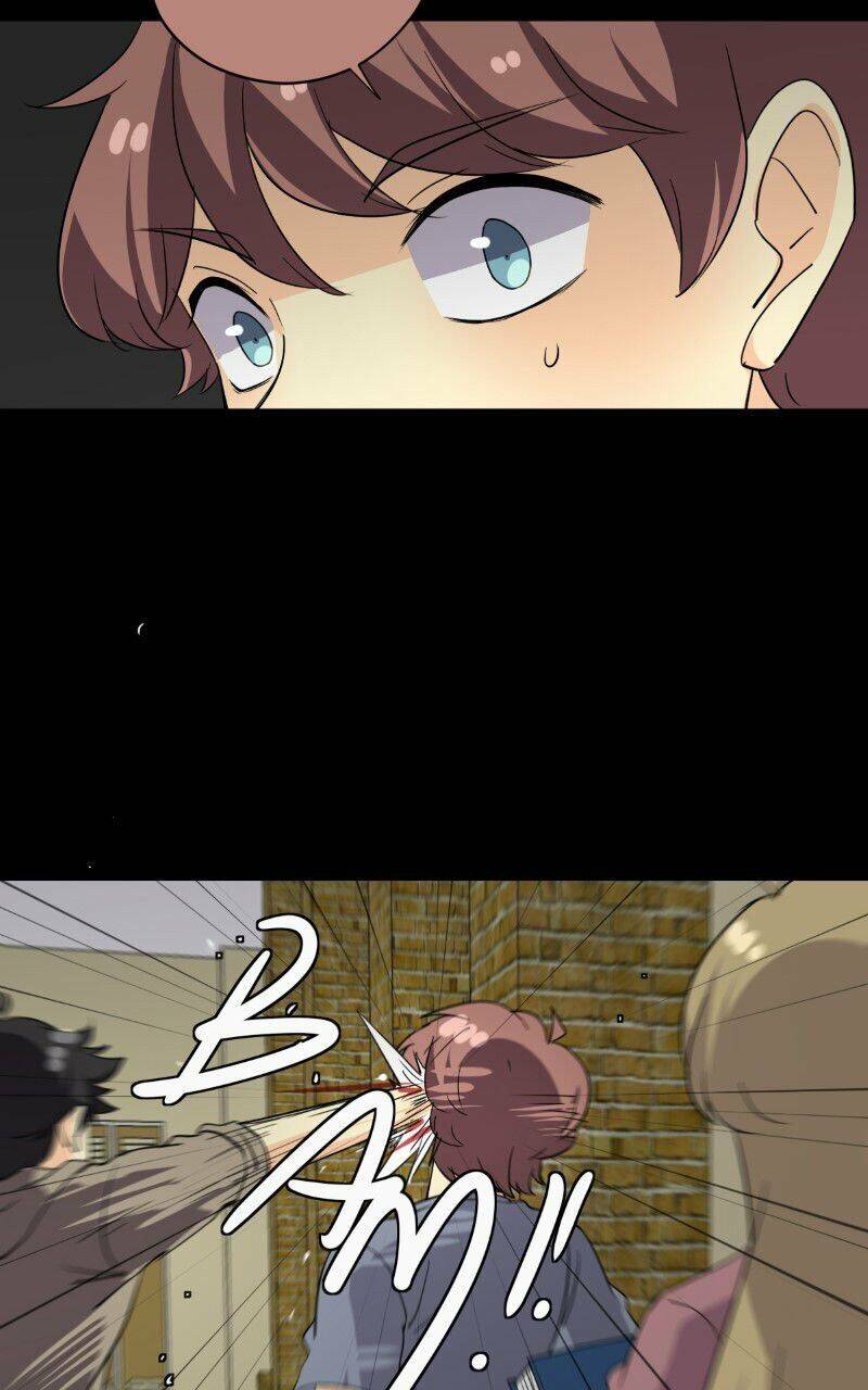 Thế Giới Không Hoàn Hảo Chapter 183 - 102