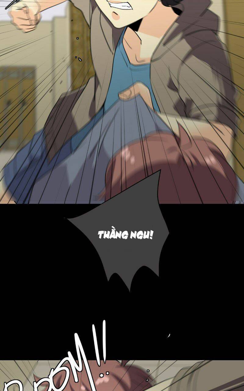 Thế Giới Không Hoàn Hảo Chapter 183 - 107