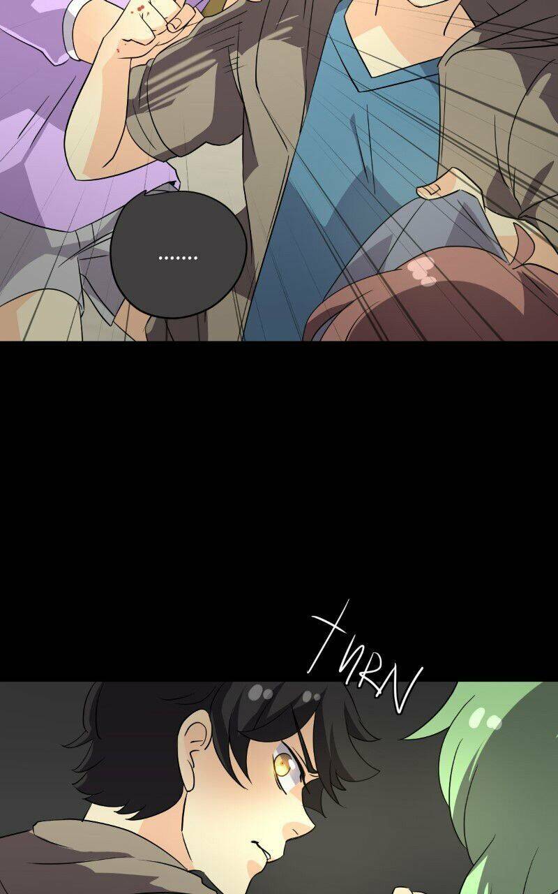 Thế Giới Không Hoàn Hảo Chapter 183 - 110