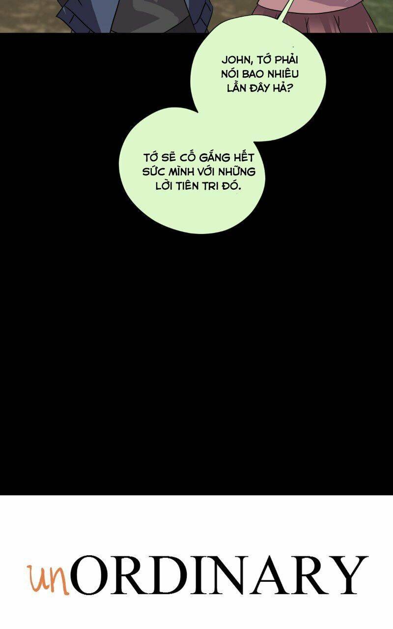 Thế Giới Không Hoàn Hảo Chapter 183 - 12