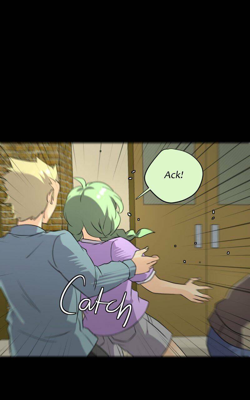 Thế Giới Không Hoàn Hảo Chapter 183 - 113