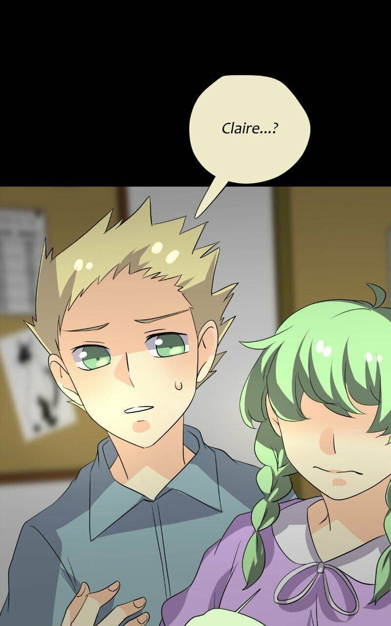 Thế Giới Không Hoàn Hảo Chapter 183 - 114