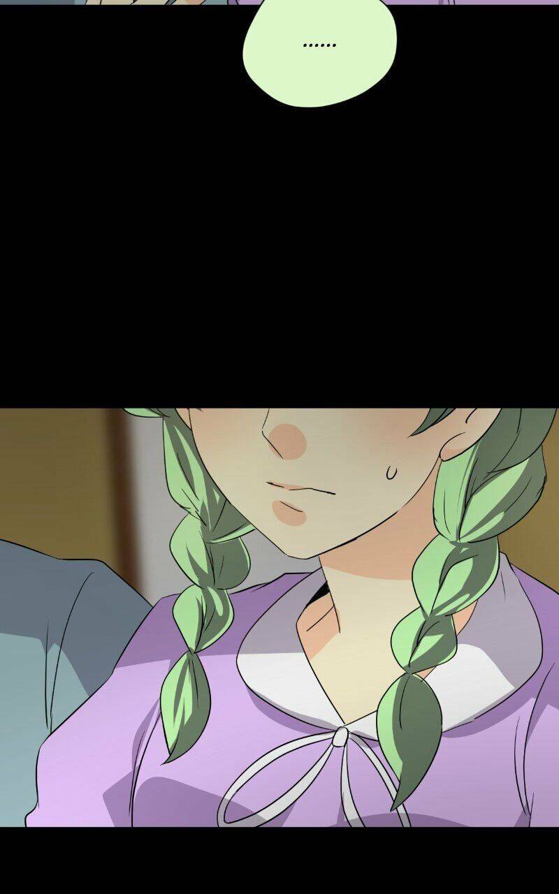 Thế Giới Không Hoàn Hảo Chapter 183 - 115