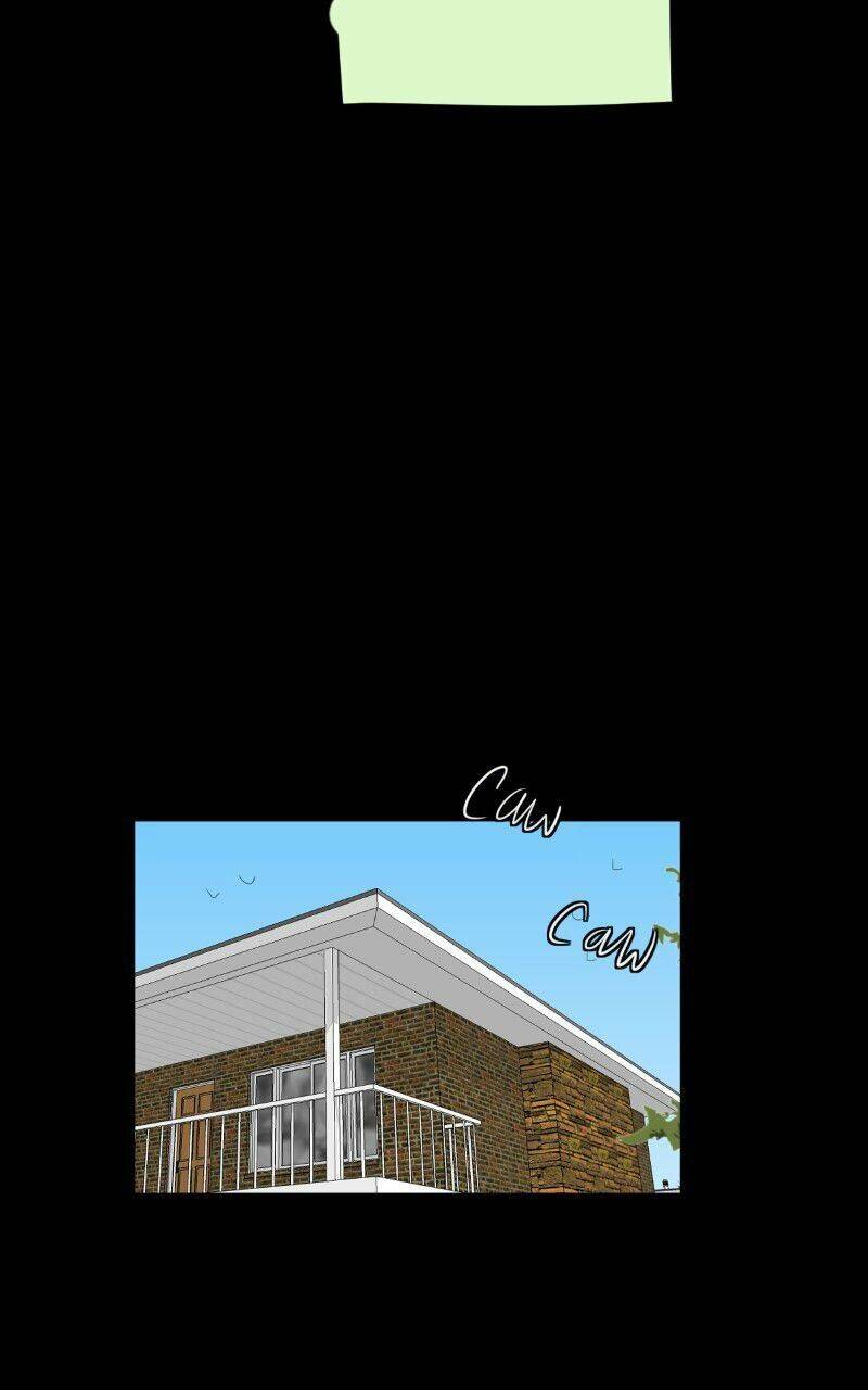 Thế Giới Không Hoàn Hảo Chapter 183 - 117