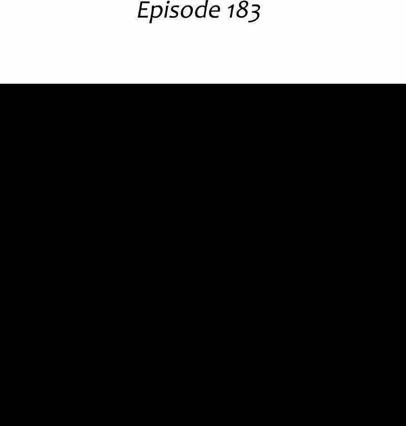 Thế Giới Không Hoàn Hảo Chapter 183 - 13