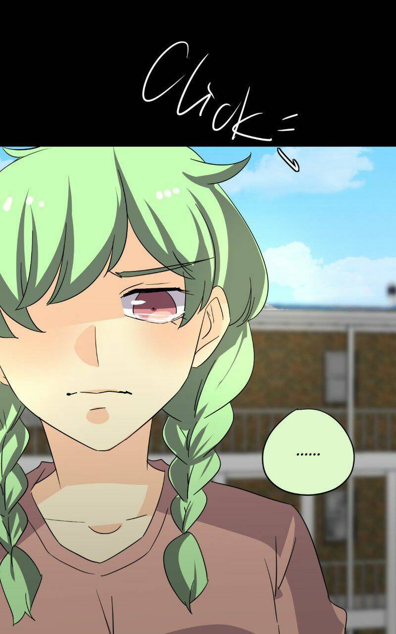 Thế Giới Không Hoàn Hảo Chapter 183 - 125