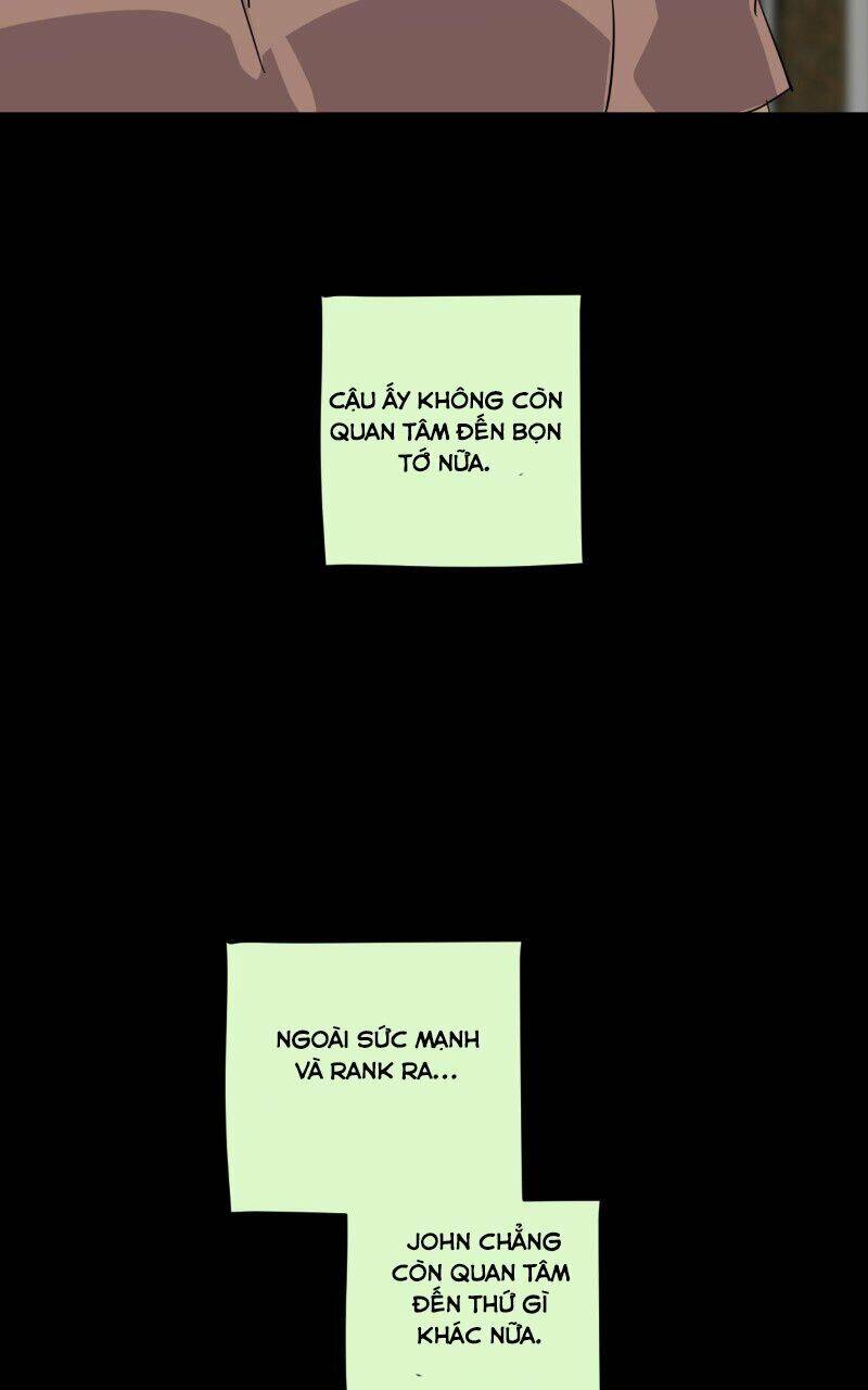 Thế Giới Không Hoàn Hảo Chapter 183 - 126