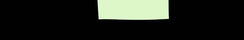 Thế Giới Không Hoàn Hảo Chapter 183 - 127